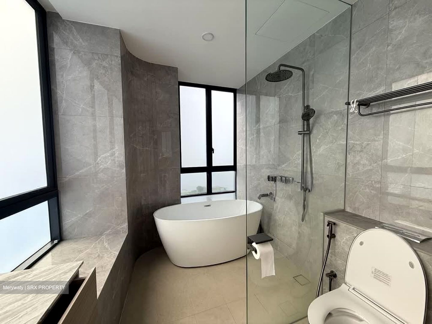 D'Leedon (D10), Condominium #529358461